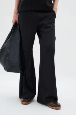 InWear housut 30109909 Gincette