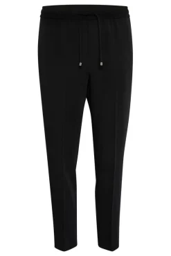 InWear housut AdianIW Puu on pant