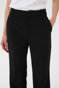 InWear housut Bryelle Bootcut