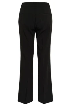 InWear housut Bryelle Bootcut