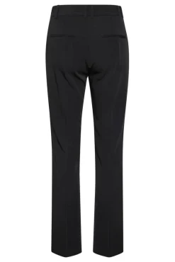 InWear housut VetaIW Adian Bootcut pant