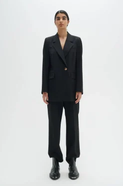 InWear housut VetaIW Adian Bootcut pant