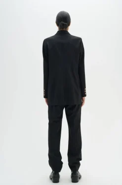 InWear housut VetaIW Adian Bootcut pant