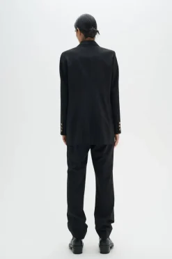 InWear housut VetaIW Adian Bootcut pant