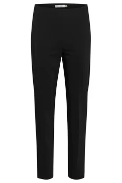 InWear housut Zella high