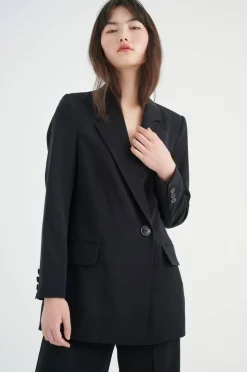 InWear jakku AdianIW