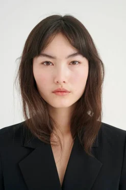 InWear jakku AdianIW