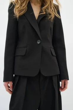 InWear jakku Bryelle