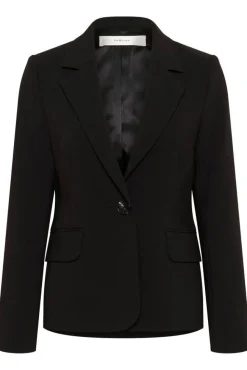 InWear jakku Bryelle