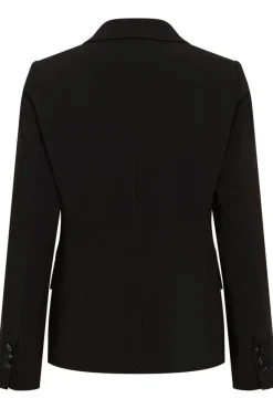 InWear jakku Bryelle