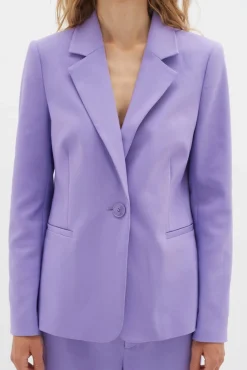 InWear jakku ZellaIW