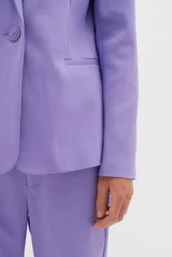 InWear jakku ZellaIW