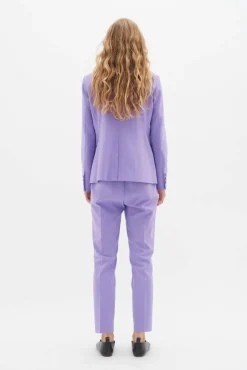 InWear jakku ZellaIW