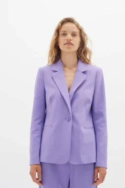 InWear jakku ZellaIW