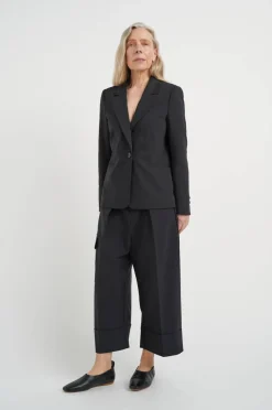 InWear jakku ZellaIW Classic short blazer