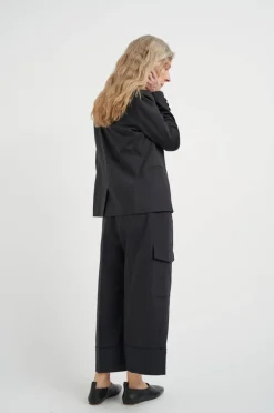 InWear jakku ZellaIW Classic short blazer