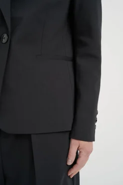 InWear jakku ZellaIW Classic short blazer