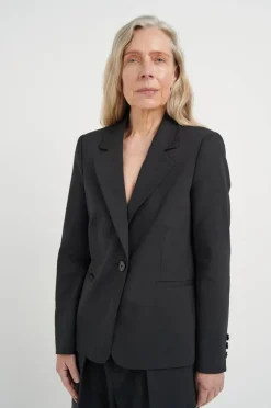 InWear jakku ZellaIW Classic short blazer