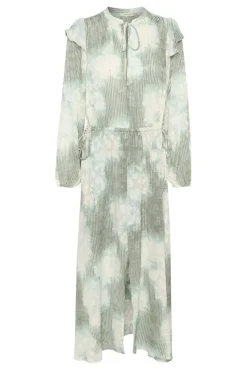 InWear mekko 30110493 Cielle