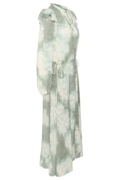 InWear mekko 30110493 Cielle