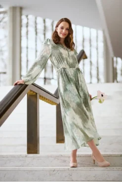 InWear mekko 30110493 Cielle