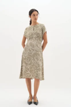 InWear mekko BaitilW