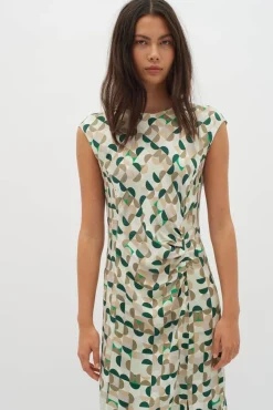 InWear mekko BerillW