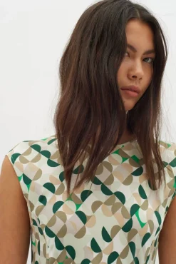 InWear mekko BerillW