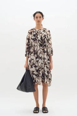 InWear mekko BesdraIW