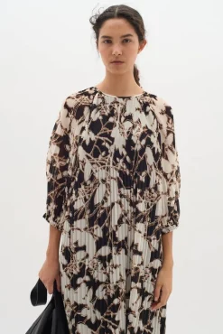 InWear mekko BesdraIW