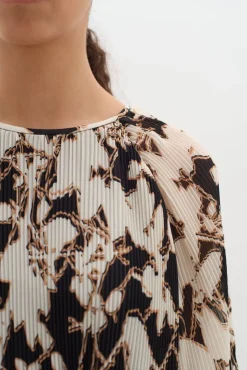 InWear mekko BesdraIW