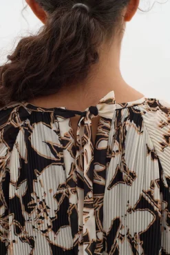 InWear mekko BesdraIW