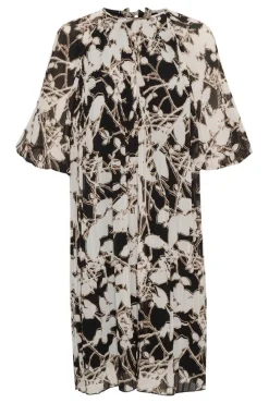 InWear mekko BesdraIW