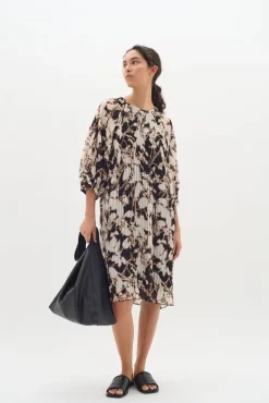 InWear mekko BesdraIW