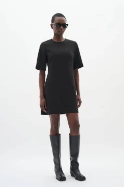 InWear mekko Bryelle