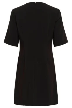 InWear mekko Bryelle