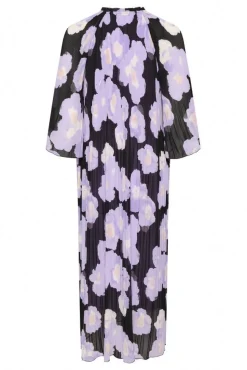 InWear mekko HendraIW Long dress