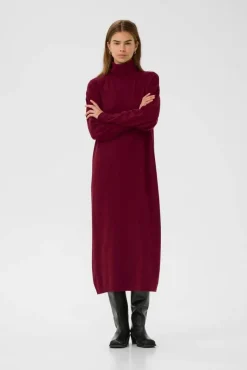 InWear mekko Kellsie