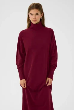 InWear mekko Kellsie