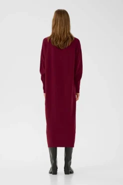 InWear mekko Kellsie