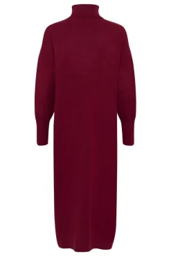 InWear mekko Kellsie