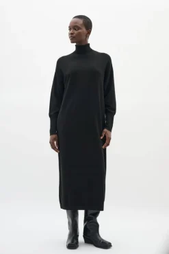 InWear mekko Kellsie