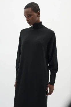 InWear mekko Kellsie