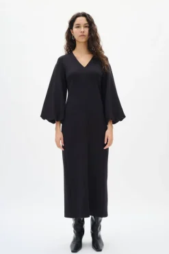 InWear mekko Kincent