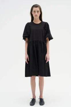 InWear mekko KisumeIW