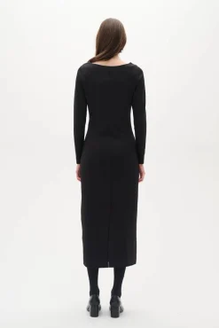 InWear mekko Laicent