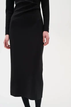 InWear mekko Laicent