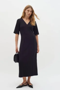 InWear mekko LeicentIW