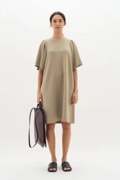 InWear mekko LeicentIW