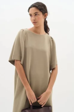 InWear mekko LeicentIW